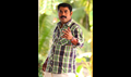 Kathayile Nayika Picture