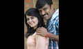 Kathayile Nayika Picture