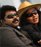 Kathiri Veyil