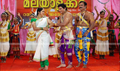 Kauthukalokam Picture