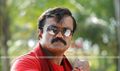 Kauthukalokam Picture
