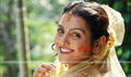 Kauthukalokam Picture