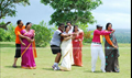 Kauthukalokam Picture