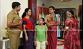 Kauthukalokam Picture