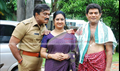 Kauthukalokam Picture