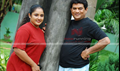 Kauthukalokam Picture