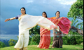 Kauthukalokam Picture