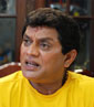 Kauthukalokam