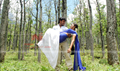 Keezha Theru Kicha Picture
