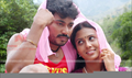 Keezha Theru Kicha Picture