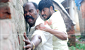 Keezha Theru Kicha Picture