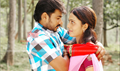 Keezha Theru Kicha Picture