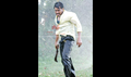 Keezha Theru Kicha Picture