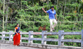 Keezha Theru Kicha Picture