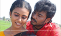 Keezha Theru Kicha Picture