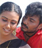 Keezha Theru Kicha