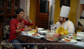 Keratam Picture