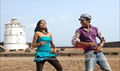 Keratam Picture