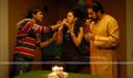 Keratam Picture