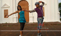 Keratam Picture