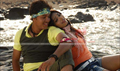 Keratam Picture