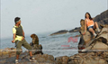 Keratam Picture