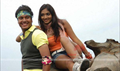 Keratam Picture