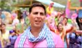 Khiladi Bhaiyya - Song Promo