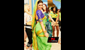 Khiladi 786 Picture