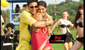 Khiladi 786 Picture