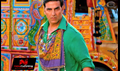 Khiladi 786 Picture