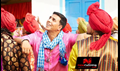 Khiladi 786 Picture
