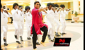 Khiladi 786 Picture