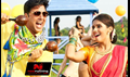 Khiladi 786 Picture