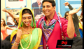 Khiladi 786 Picture