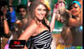 Khiladi 786 Picture