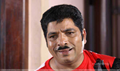 Khilladi Raman Picture