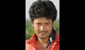 Kho Kho Picture