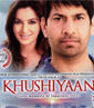 Khushiyaan