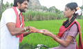 Kirataka Picture