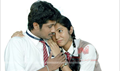 Kochin Picture