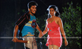 Kochin Picture