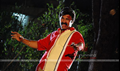 Kochin Picture