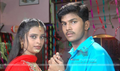 Kochin Picture