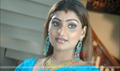 Kochin Picture