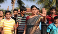 Kodi punju Picture