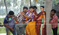 Kodi punju Picture