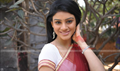 Kodi punju Picture