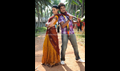 Kodi punju Picture