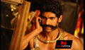 Krishnam Vande Jagadgurum Picture
